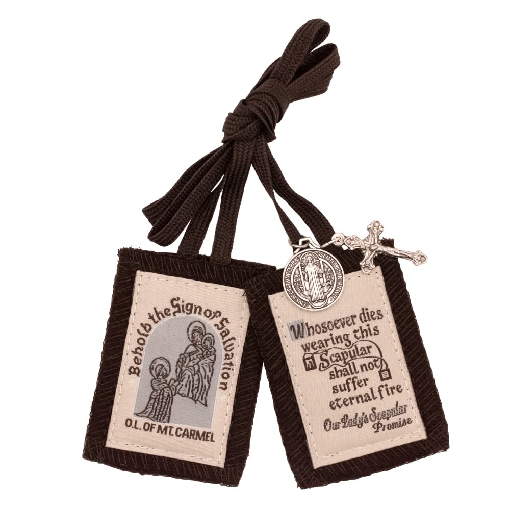 VILLAGE GIFT IMPORTERS