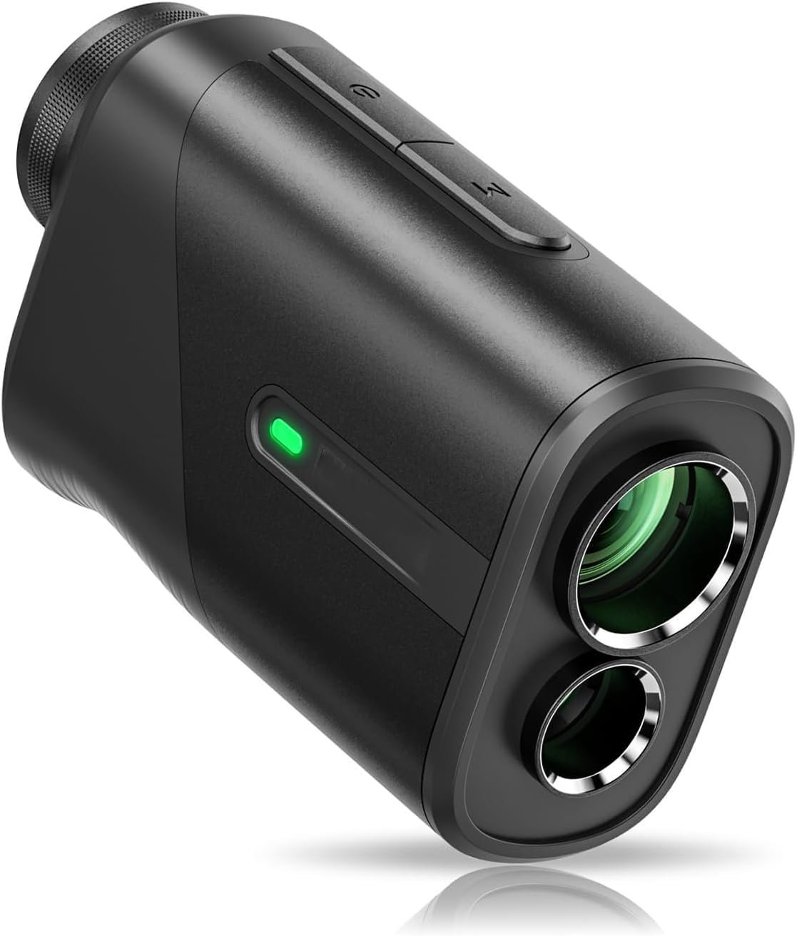 楽天市場】トゥルーロール ボイスアイ 音声距離案内 モニター付き