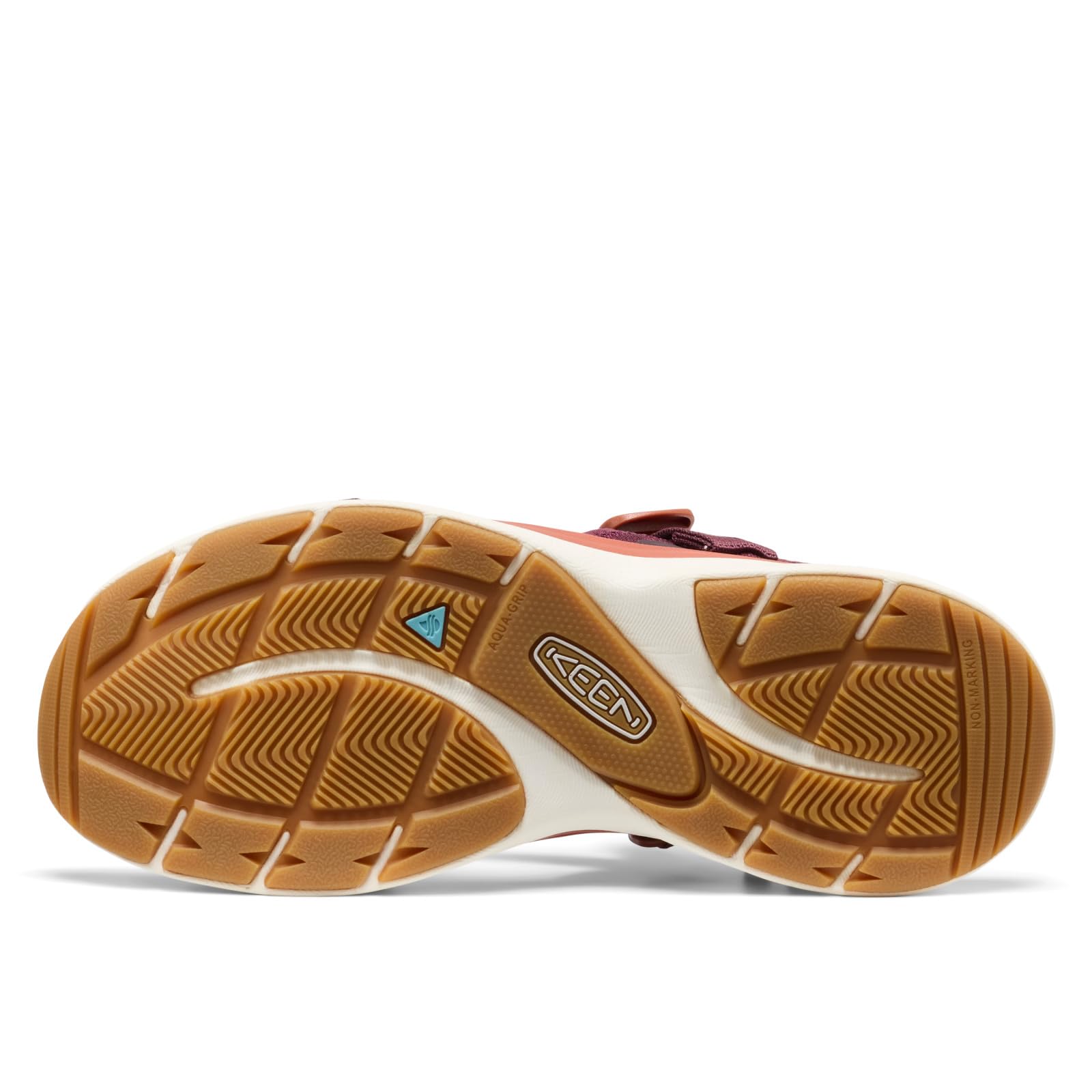 KEEN Women's Leiki Ot SandalSandals