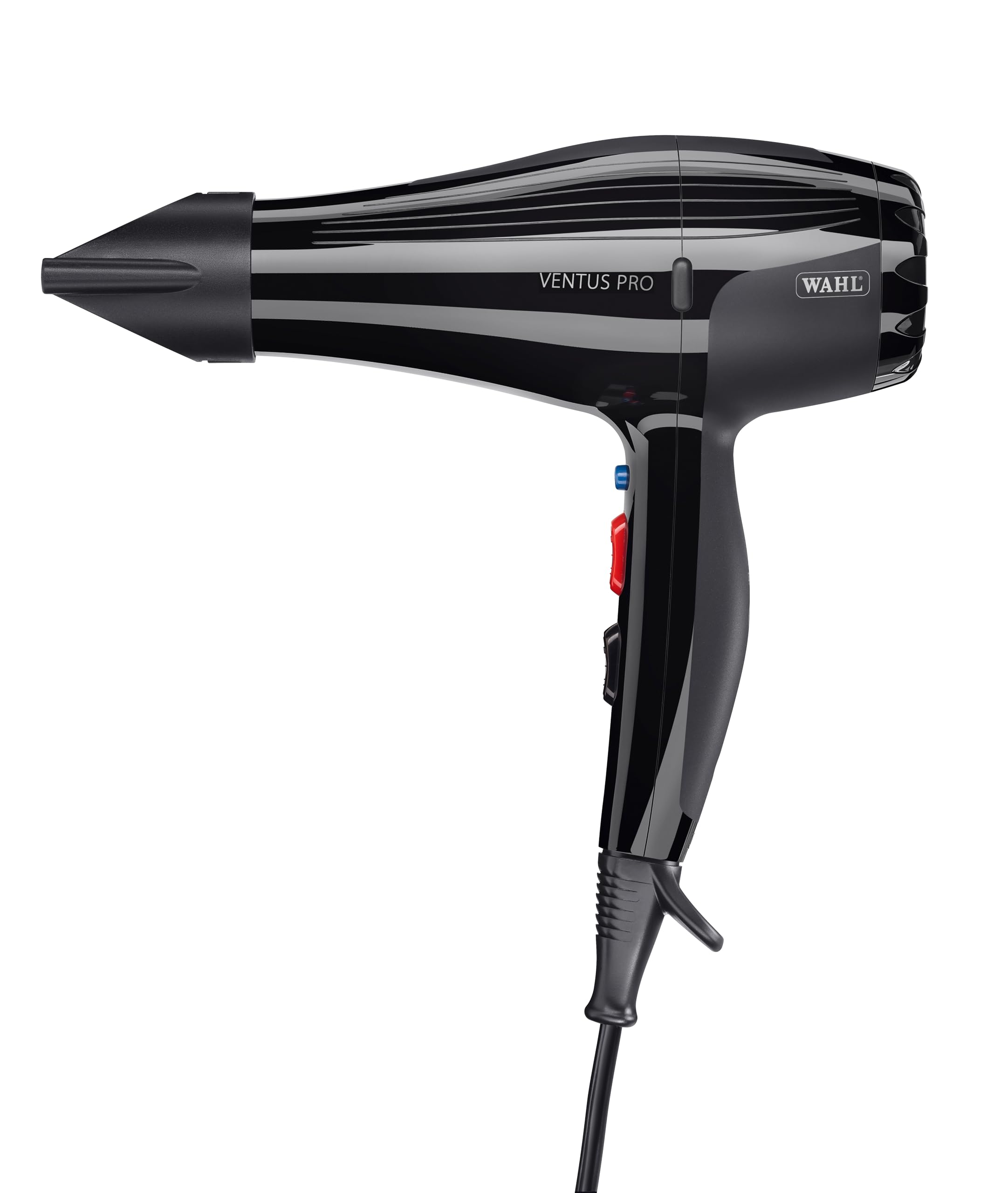 Wahl Ventus Pro Hairdryer