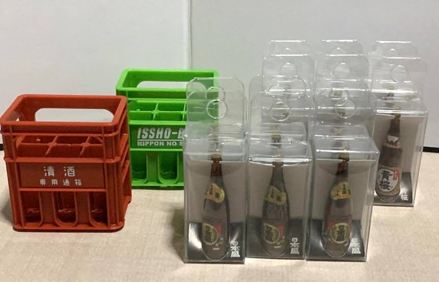［値下げ可］日本酒　十四代　而今　一升瓶　ケース付　セット売り　空き瓶　空瓶 値下げ可］日本酒十四代而今一升瓶ケース付セット売り空き瓶空瓶