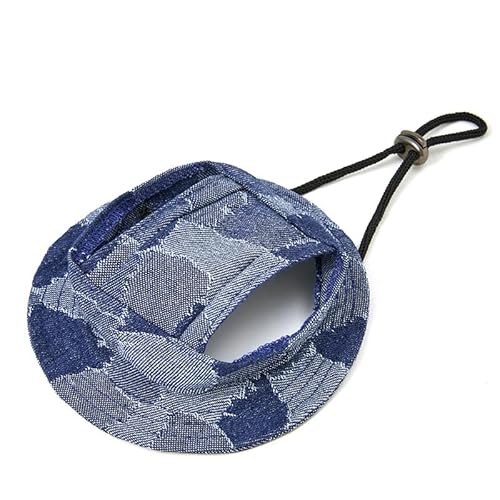 GoFetch(S[tFb`)ybgLbv  L Xq Tt@nbg g fj Xq UVJbg o ^ ^ ^ Ԃ Ђt \  Ăh~ O΍ EȂ  hbOEFA AEghA ybgOb