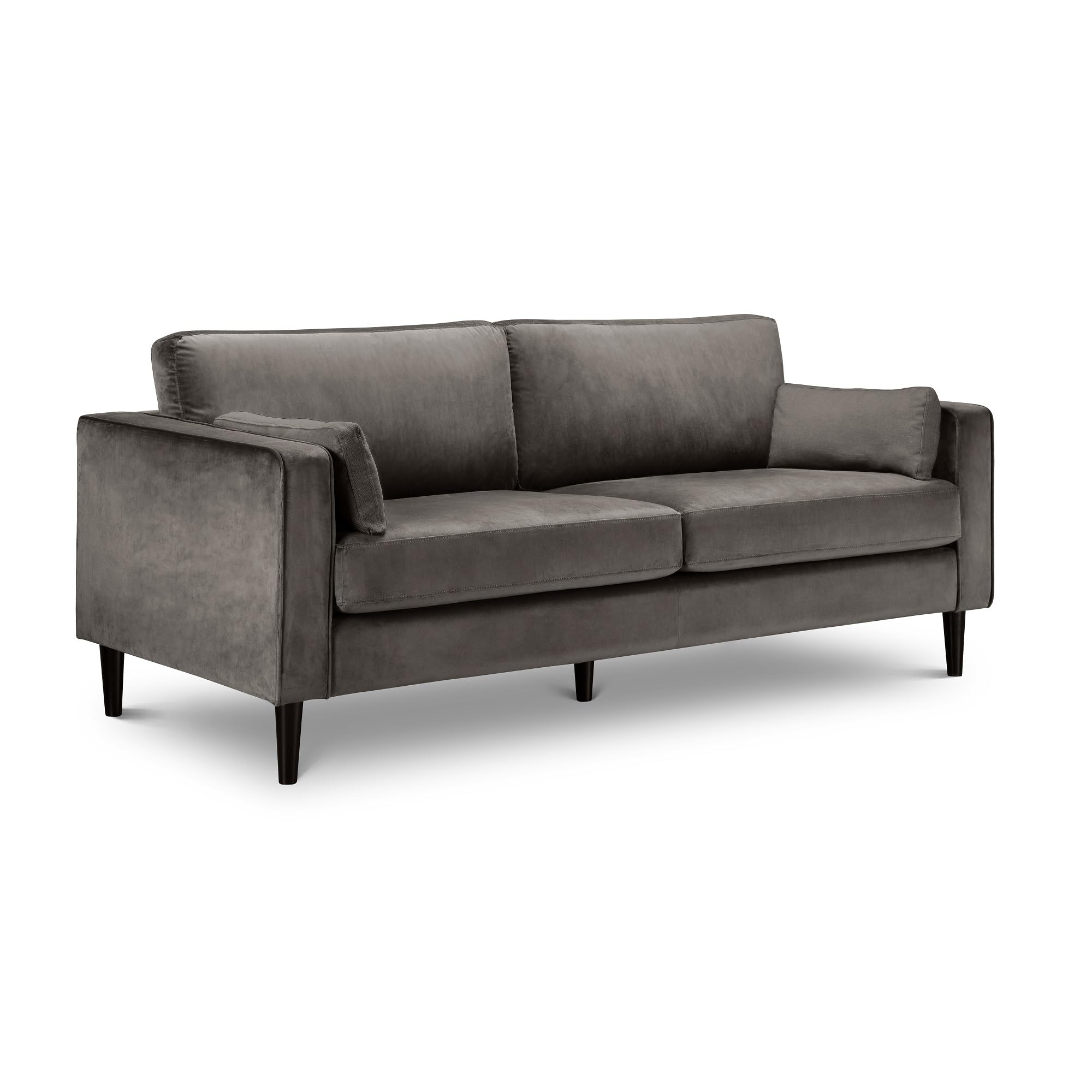 Julian BowenHayward 3 Seater Sofa, Grey