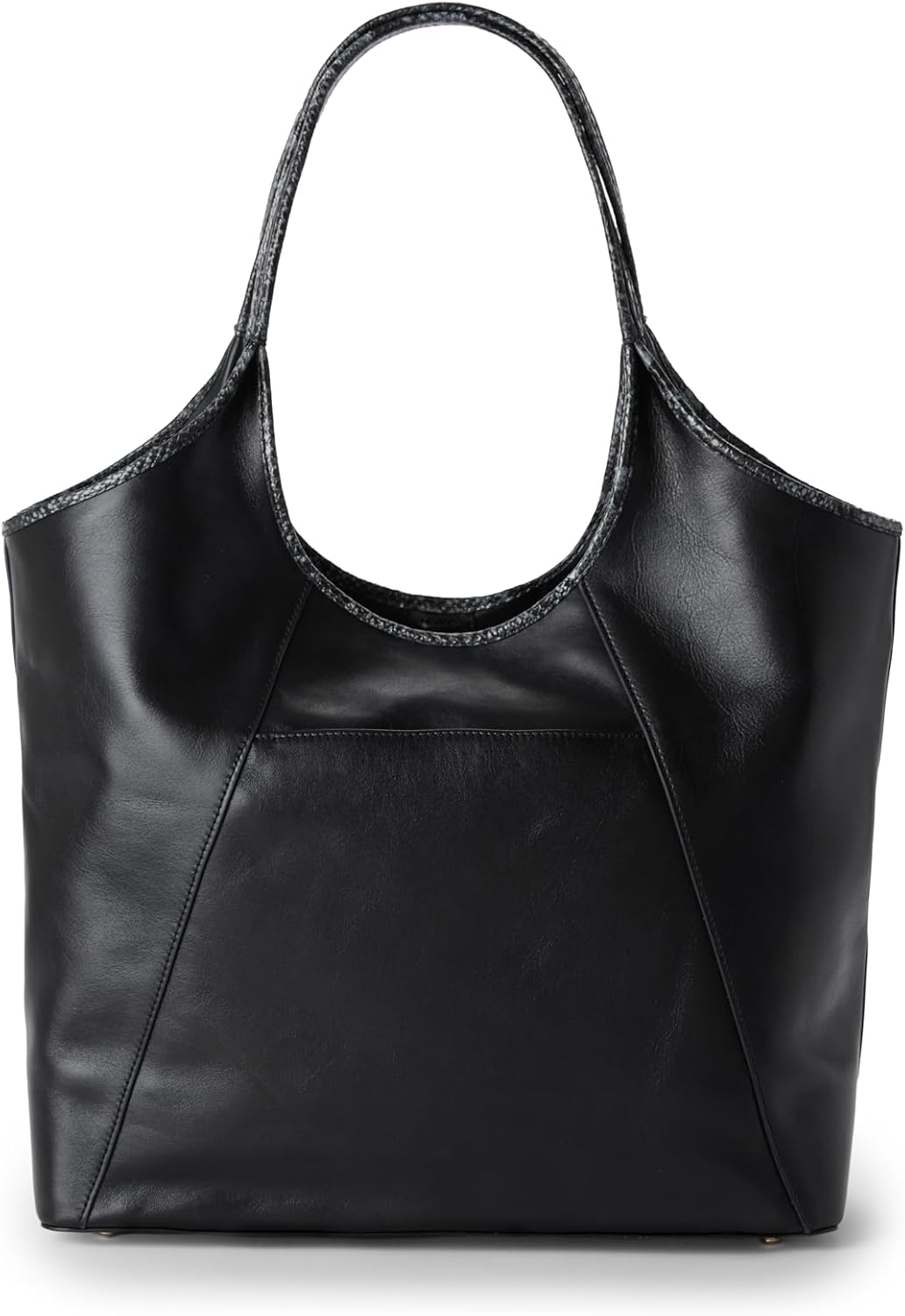 BRAHMIN Iona