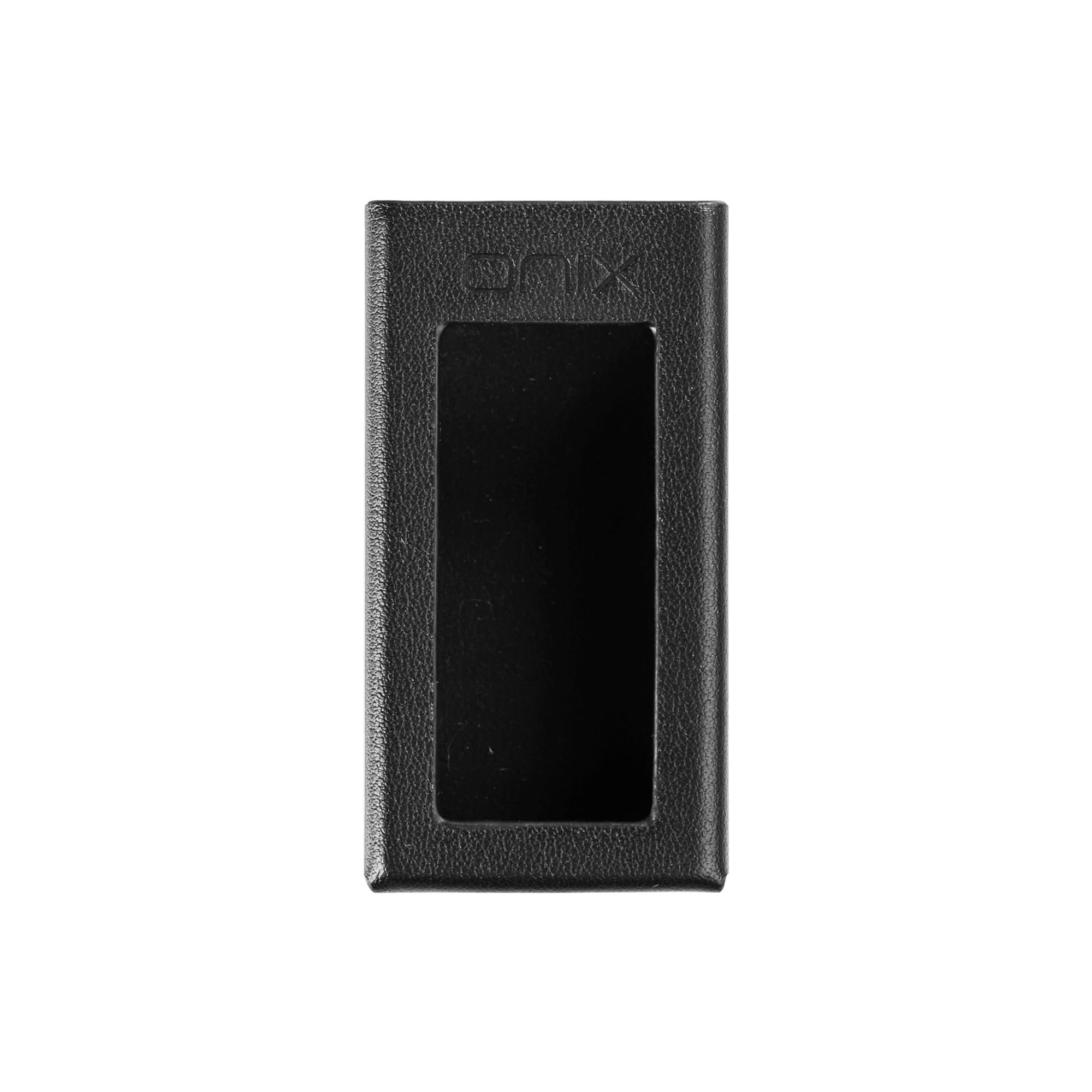 Amazon.co.jp: ONIX Alpha XI1 オニキス アルファ 専用レザー