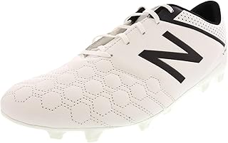 New balance visaro womens sale Clearance