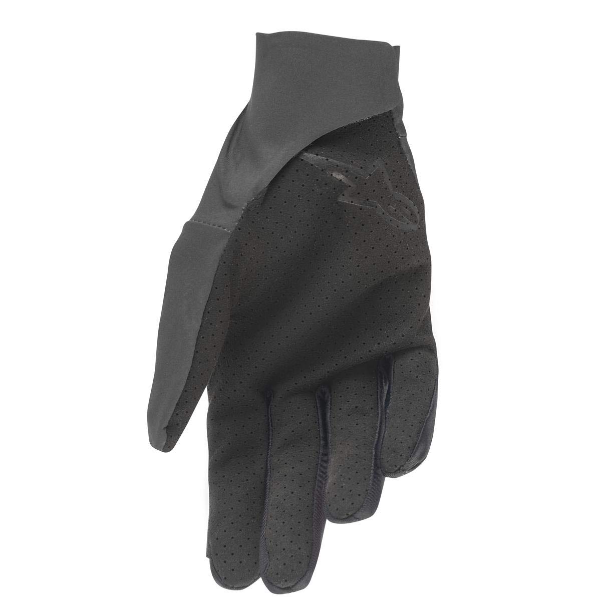 Alpinestars Gant - Gant Drop 4.0 Noir Taille M - 2020 2020
