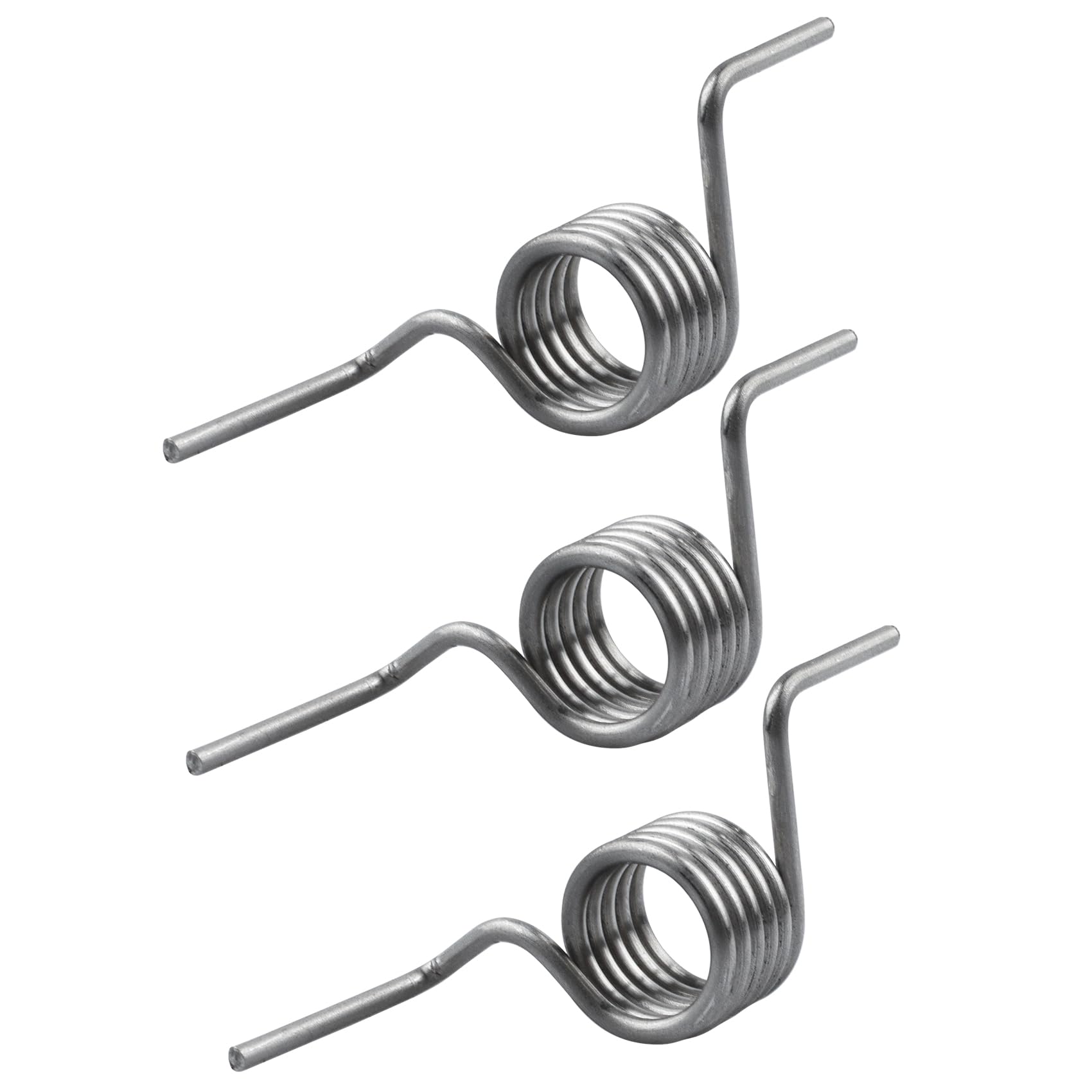 Amazon.com: BKIFU MHY62044103 Refrigerator Door Spring for LG