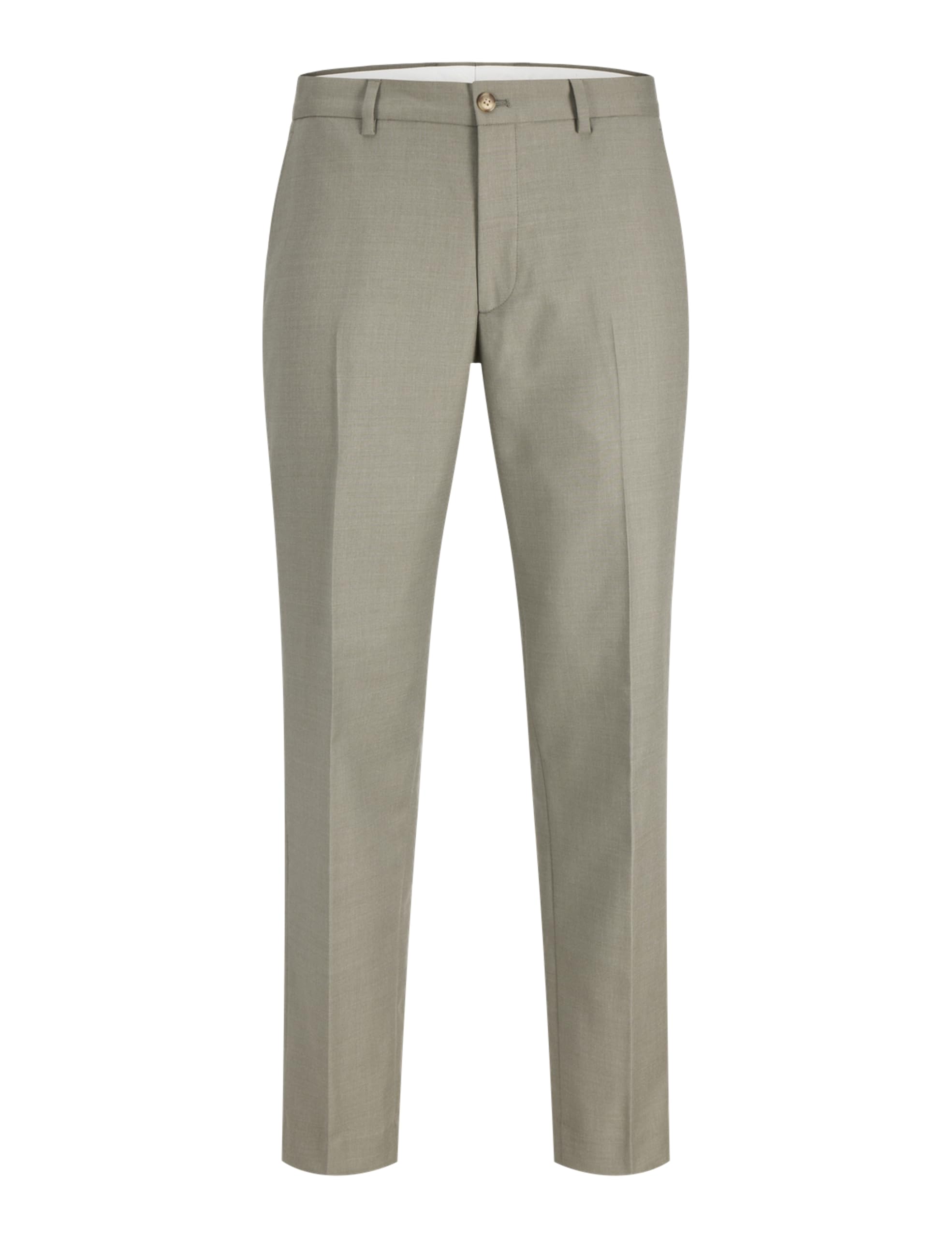 JACK & JONES Jprsolaris Suit Noos Jprsolaris Suit Noos Hombre (Pack de 1)