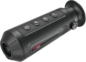 AGM Global Vision Taipan Thermal Imaging Monocular for Hunting