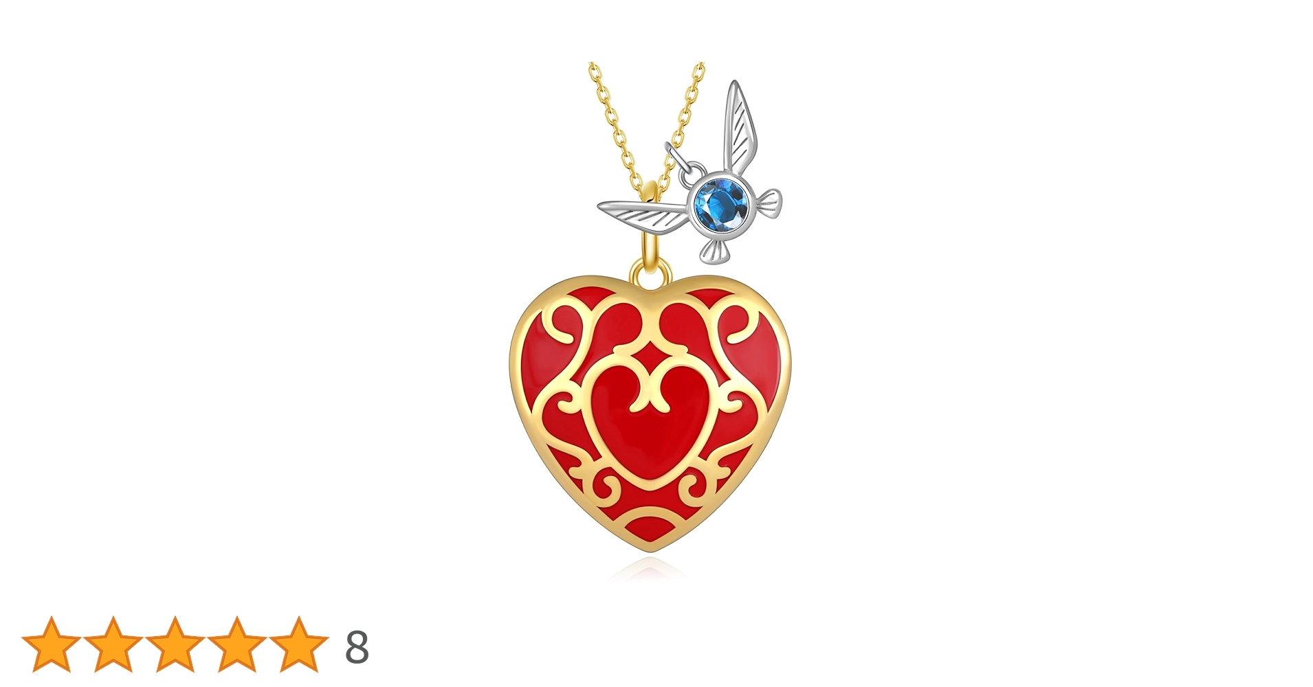 【SEV】SEV PB CONCENT DC-DC Converter SEVCON 36-48V to 13.4V 300W 622/11088