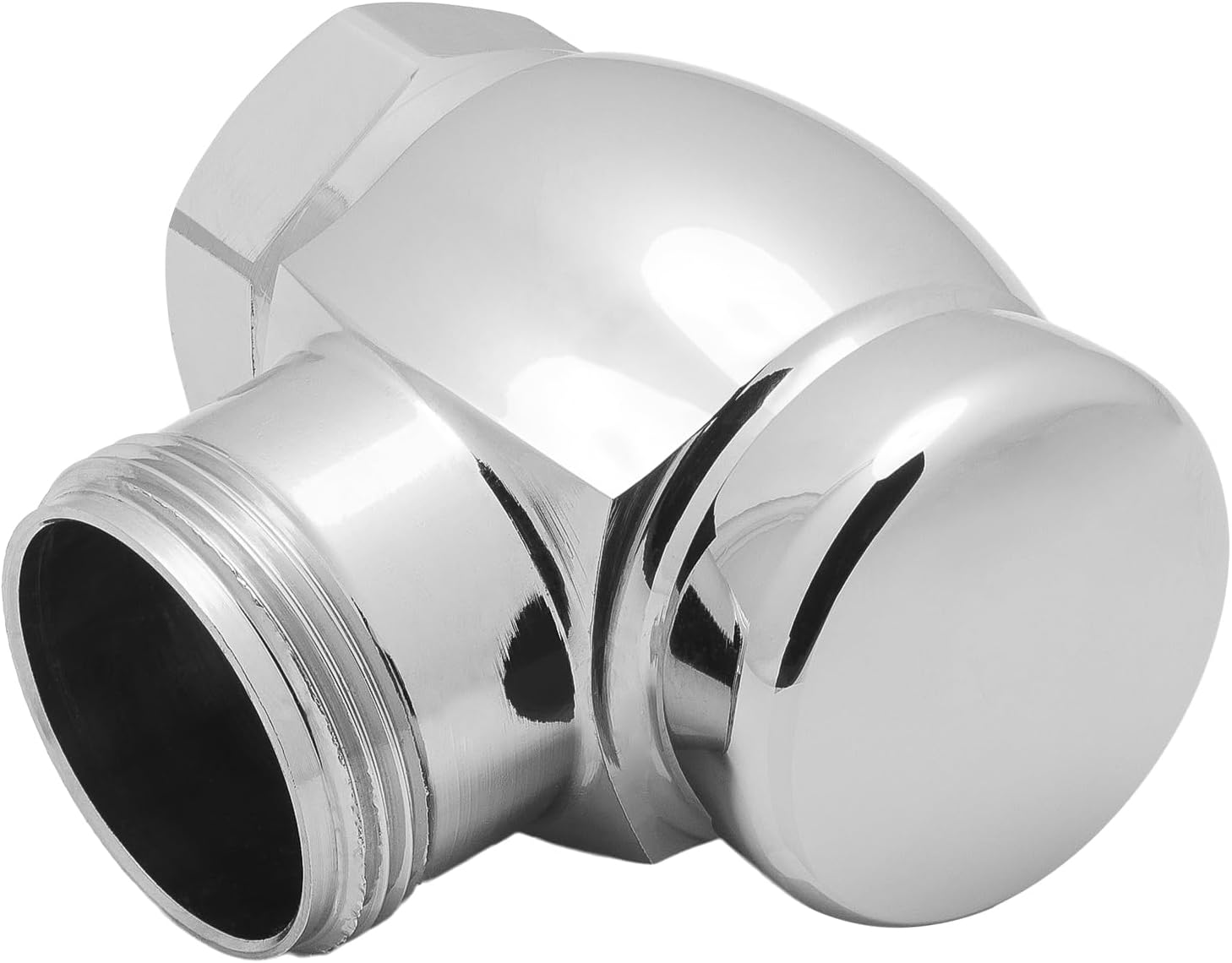2.5cm Screwdriver Control Stop