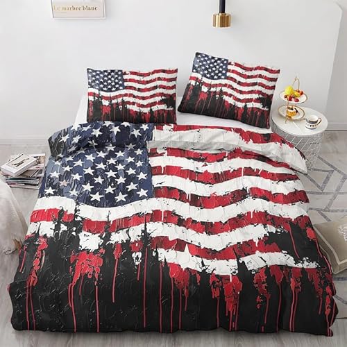 zcJo[NC[TCY 230x210 cm AJ̍ }CNt@Co[QZbg, Wbp[N[W[ƃR[i[^Ct, l߂̉HѕzcJo[Zbg1 zcJo[+ 2Jo[43x63cm