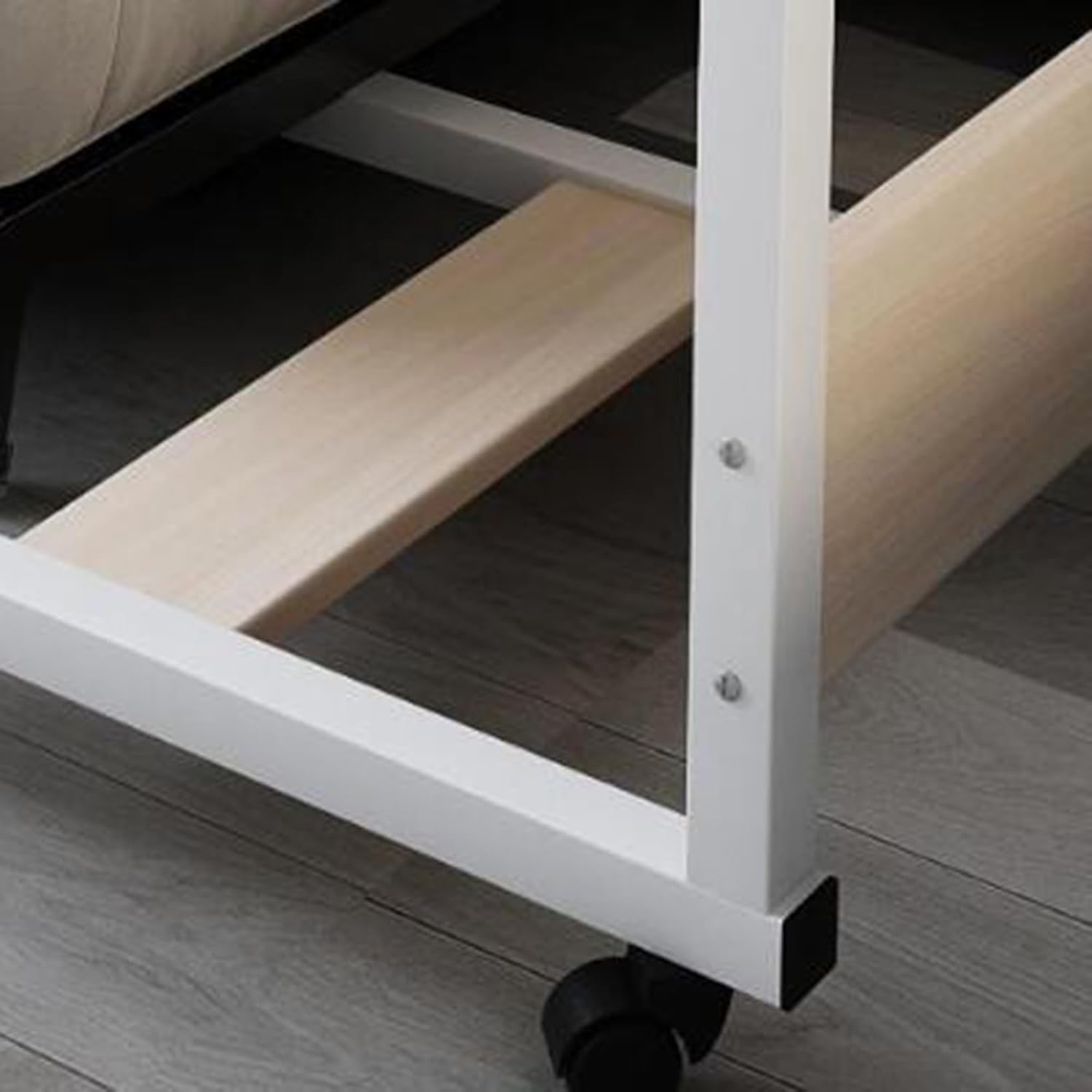 ソフィスタンス アドバンスト&グロウ&ユナイト 未使用 SOPHISTANCE