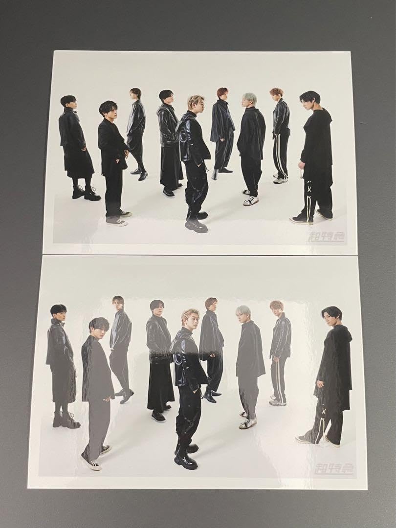 B9 生写真 超特急 愛知 Amazon.co.jp: 超特急 生写真 集合 B9 愛知 : おもちゃ
