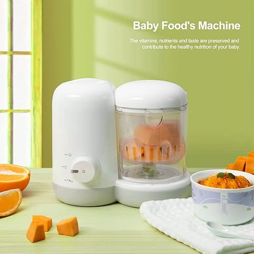 Miniatura 2 de FSJ-1 FSJ-1 FSJ-1 FSJ-1 FSJ-1