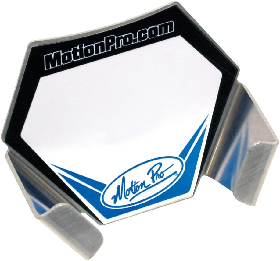Motion Pro 08-0475 Air Gauge Holder