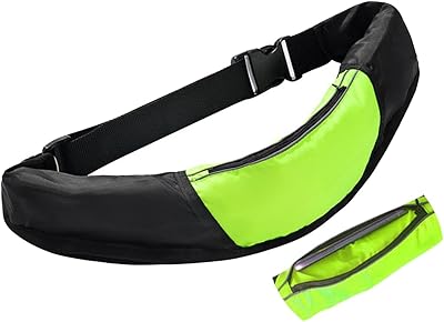 陰山織物謹製 【RARR_SUMMER】ライフジャケット 腰巻き 救命胴衣