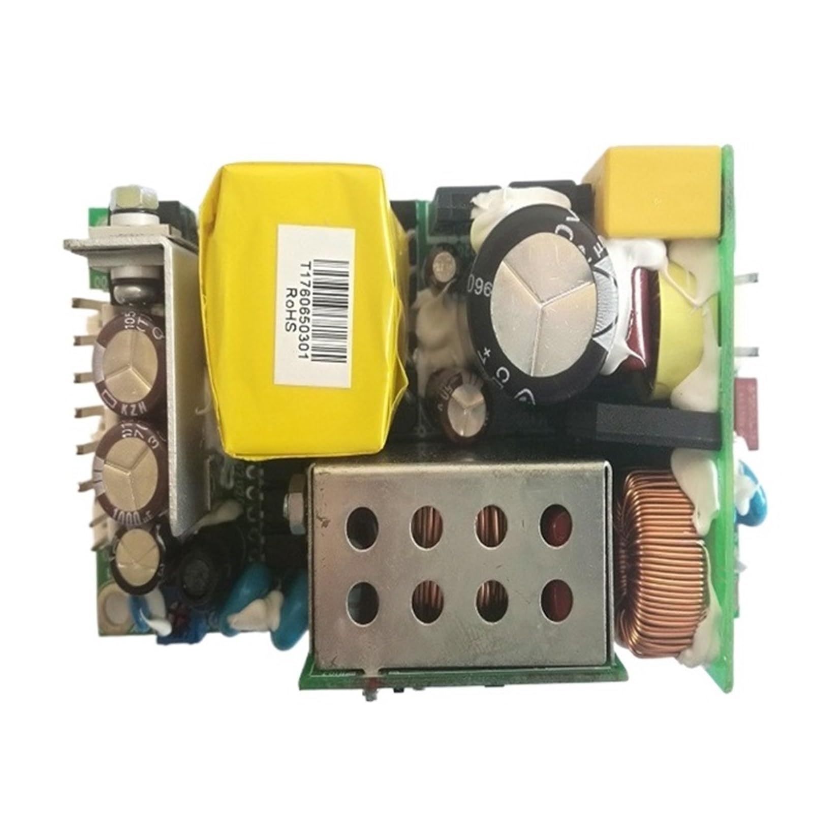 TSCFHGQI Power Supply 12V 150W Power Supply MINT1150A1206K01