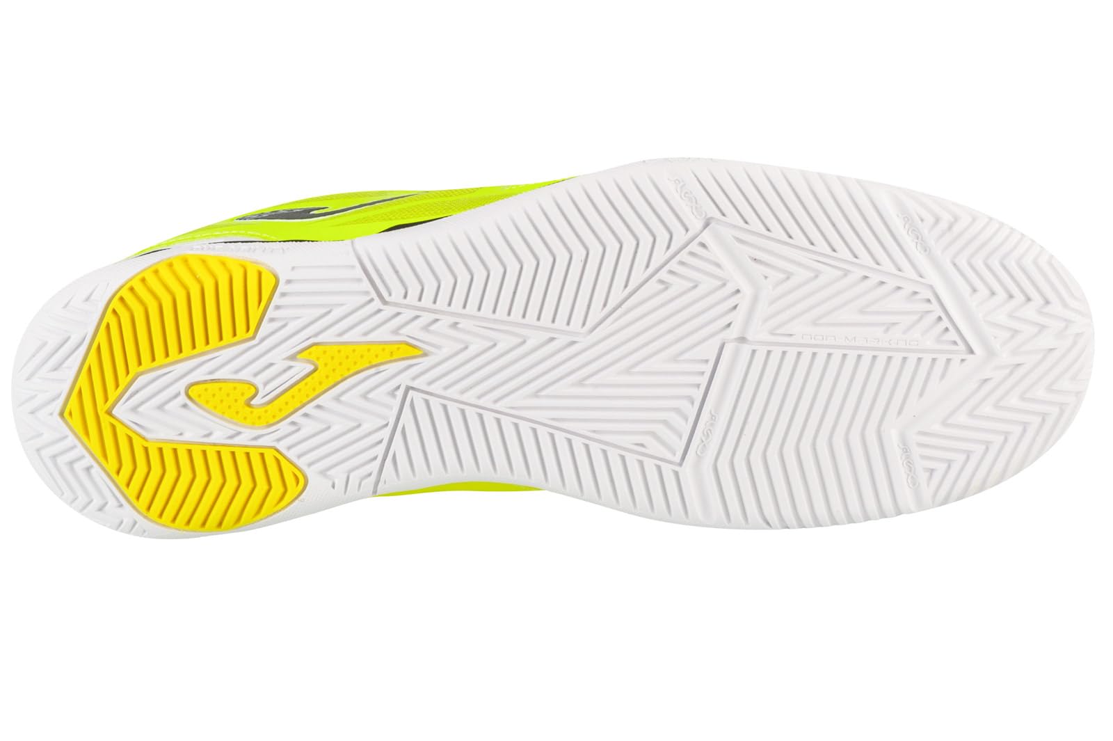 Joma Mężczyźni Jomaturf football trainers