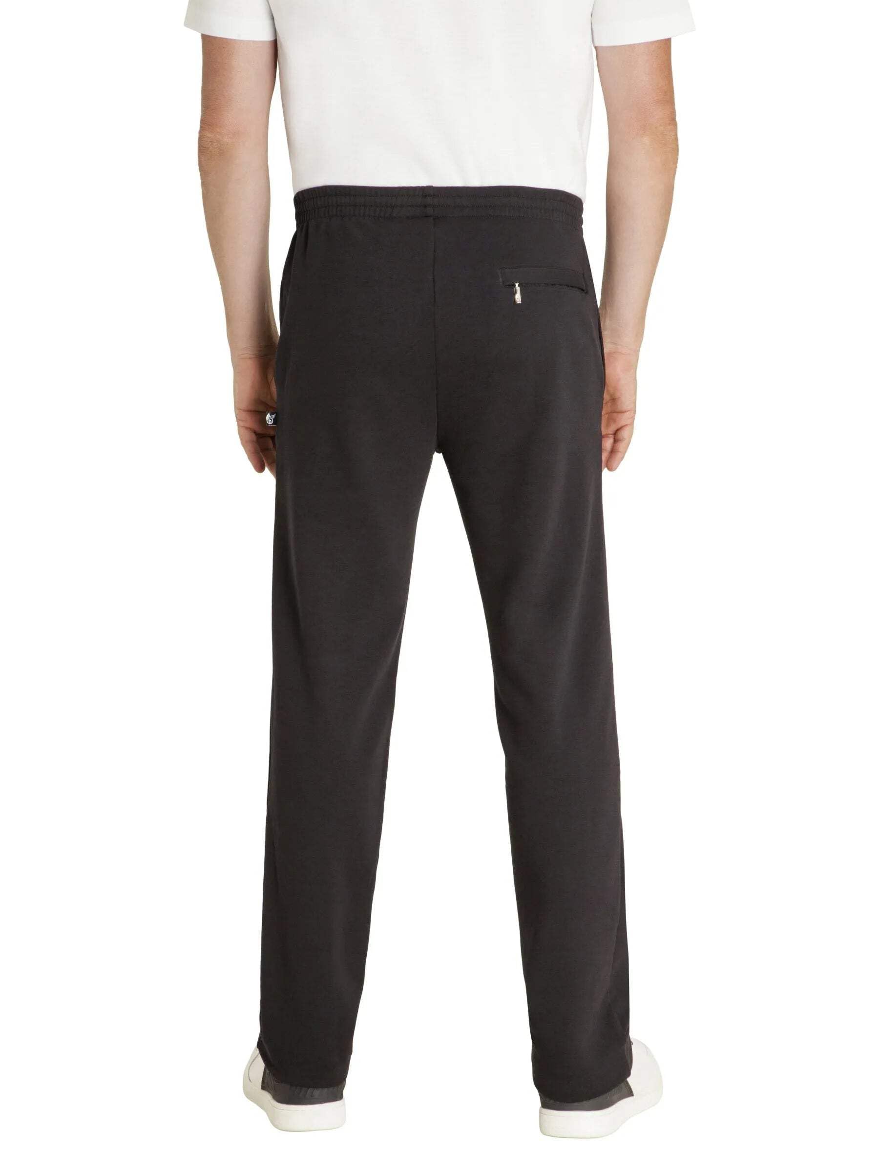 hajo Pantaloni Basic Stay Fresh