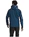 Arc'teryx Gamma Hoody - #3 of 4