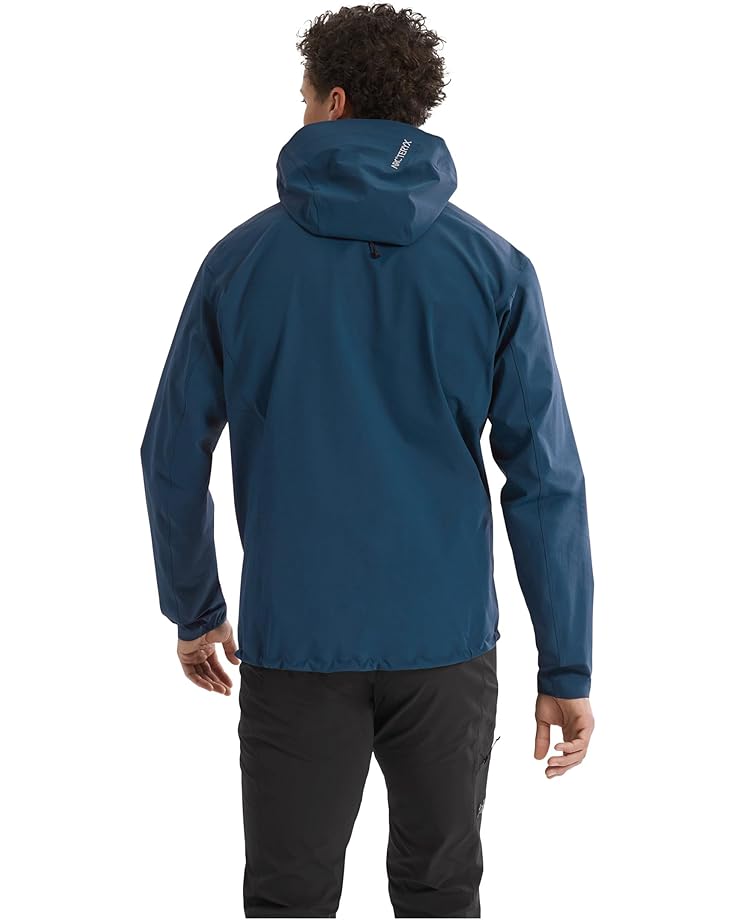 Arc'teryx Gamma Hoody - #3 of 4