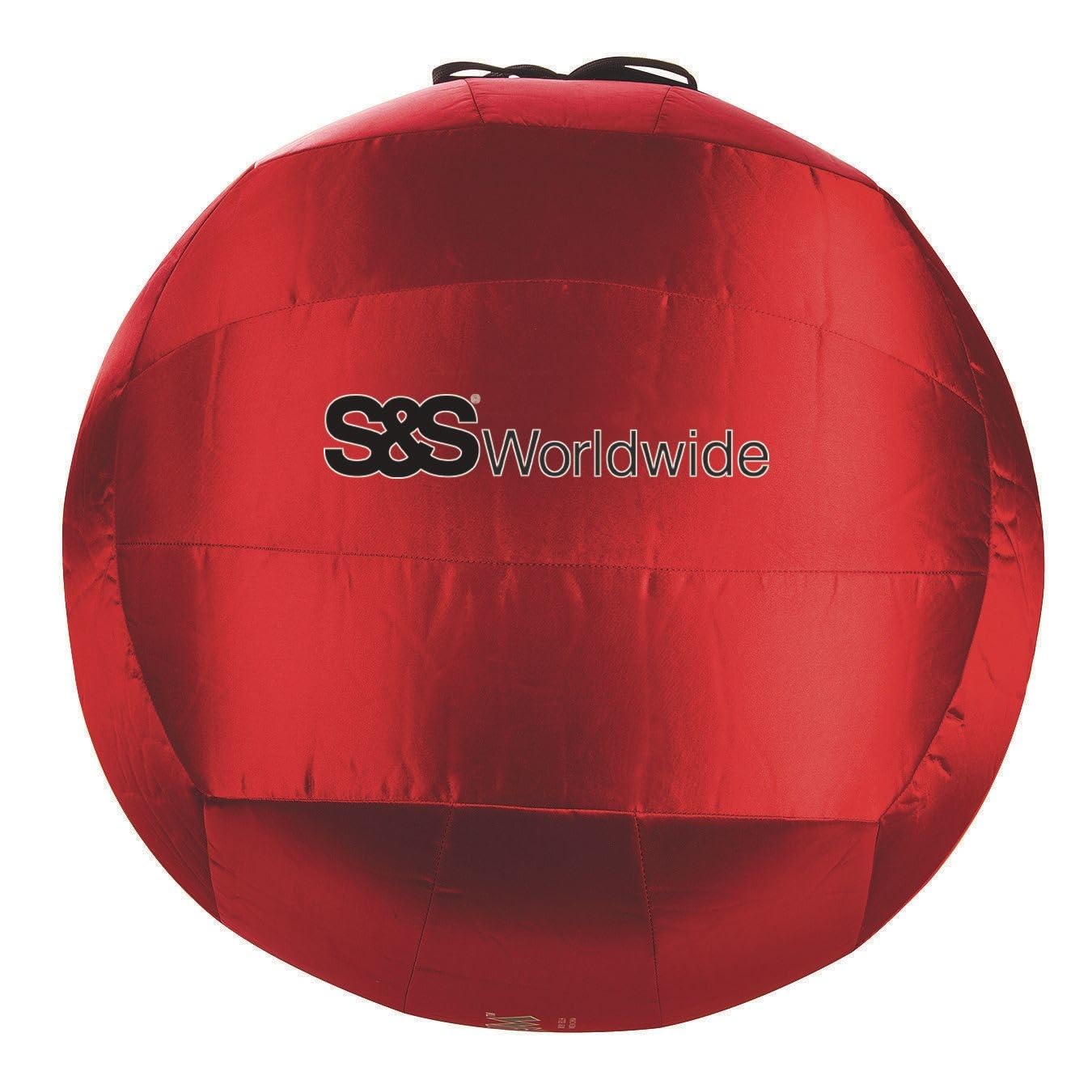 S&S Worldwide Ultralite Volleyball, 36" Diameter