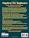 Algebra I for Beginners: Comprehensive Lessons, Examples, and Practice for Success