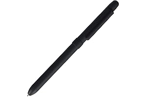 Skilcraft B3 Aviator Multi-Function Pen