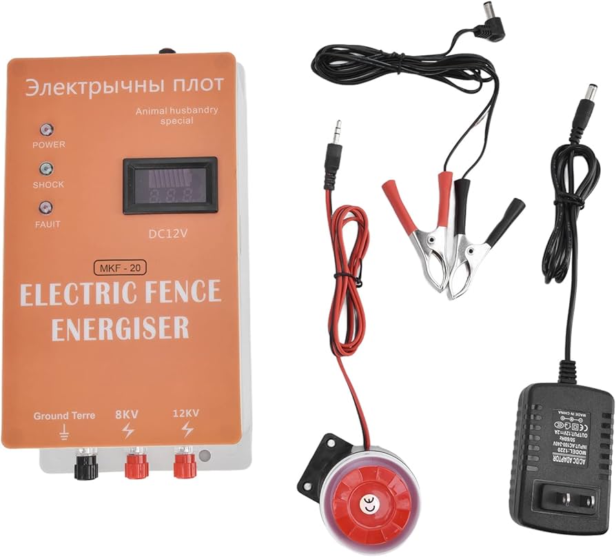 61HvSZy7-qL._AC_UF894,