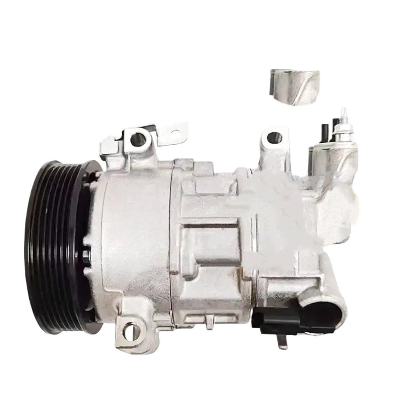 Do Peugeot 308 3008 5008 Sprężarka Klimatyzacji