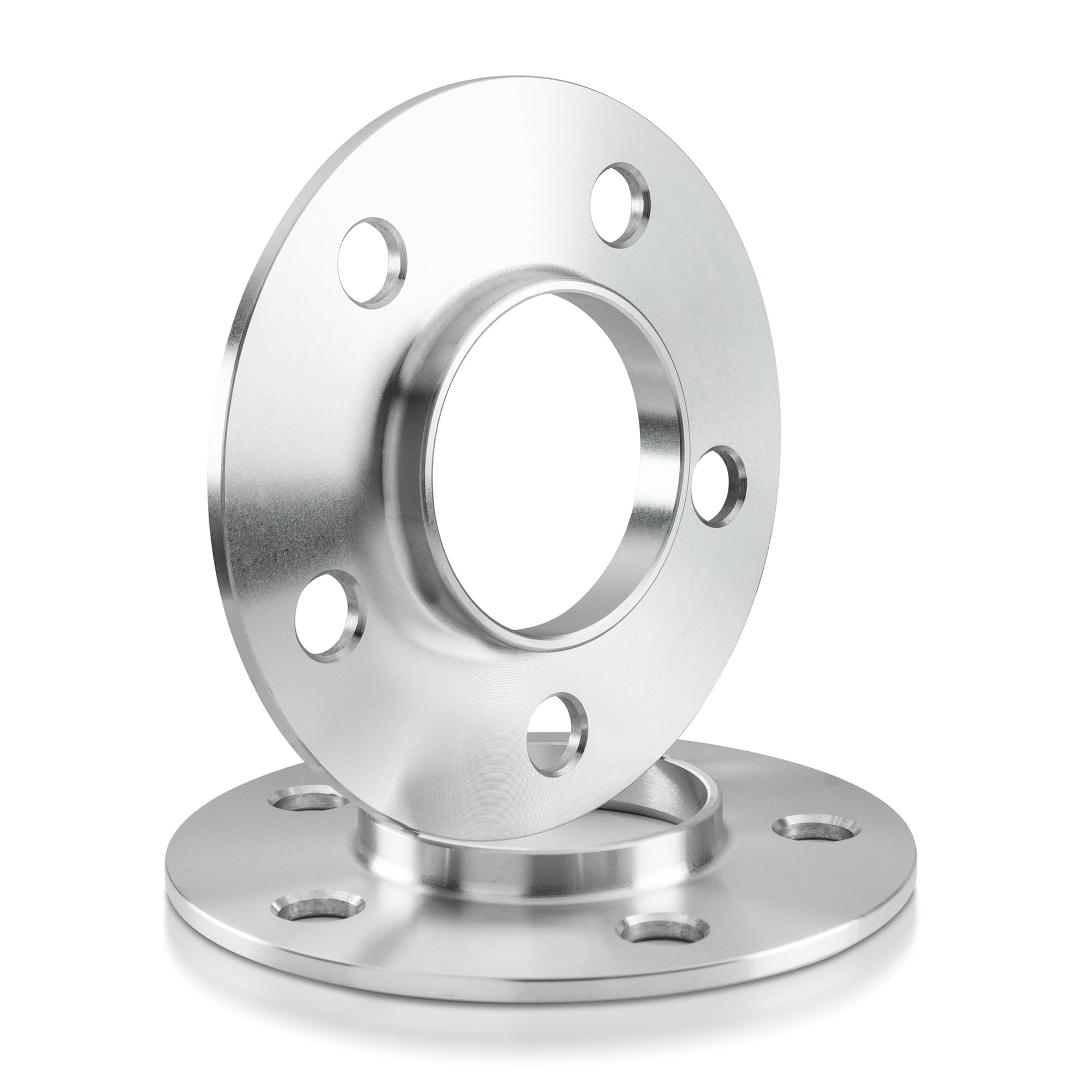 ちるページ ※~5/5 Amazon.com: Customadeonly 5x115 Wheel Spacers (2PC 5/16