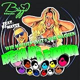  Wir machen laut (Wir machen Remmi Demmi)