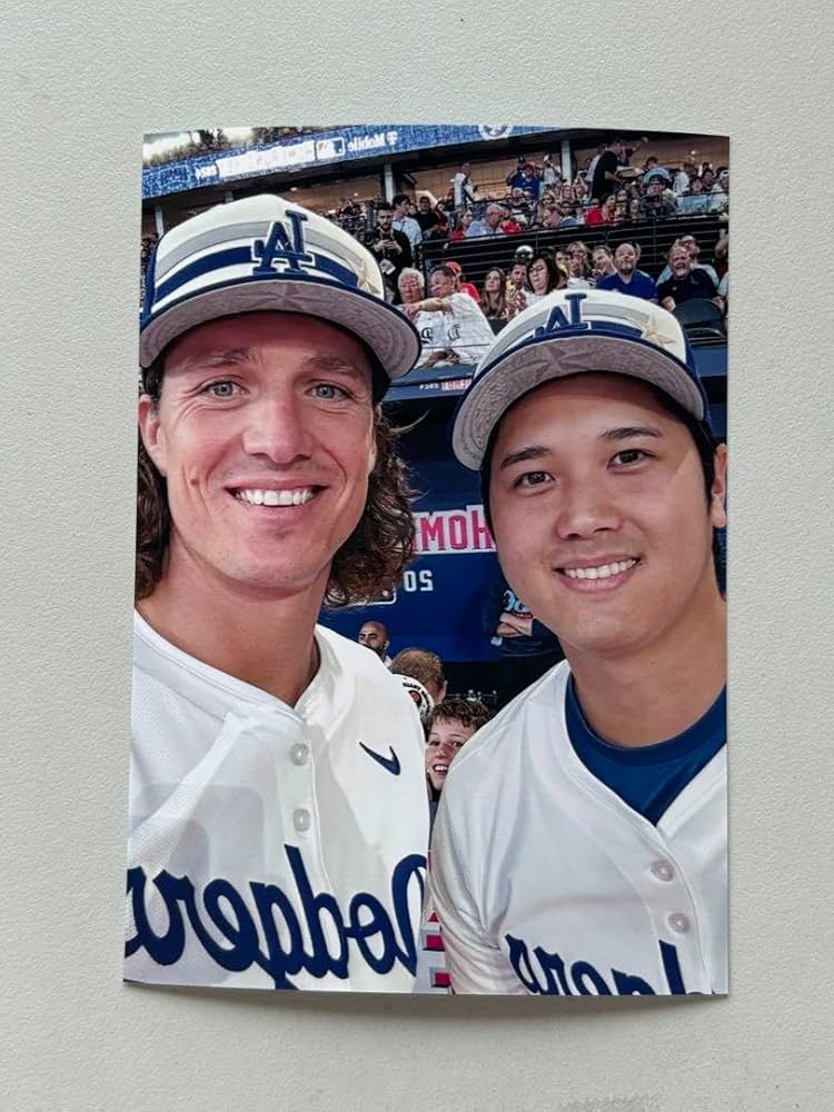 大谷翔平 ボブルヘッド＆ハイライトフォトセット 日本ハムファイターズ 大谷翔平 ボブルヘッド＆ハイライトフォトセット 日本ハム