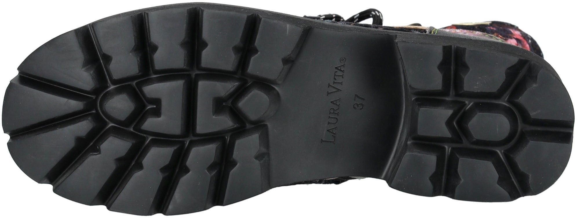 Laura Vita KLEO 11 Damen Stiefelette