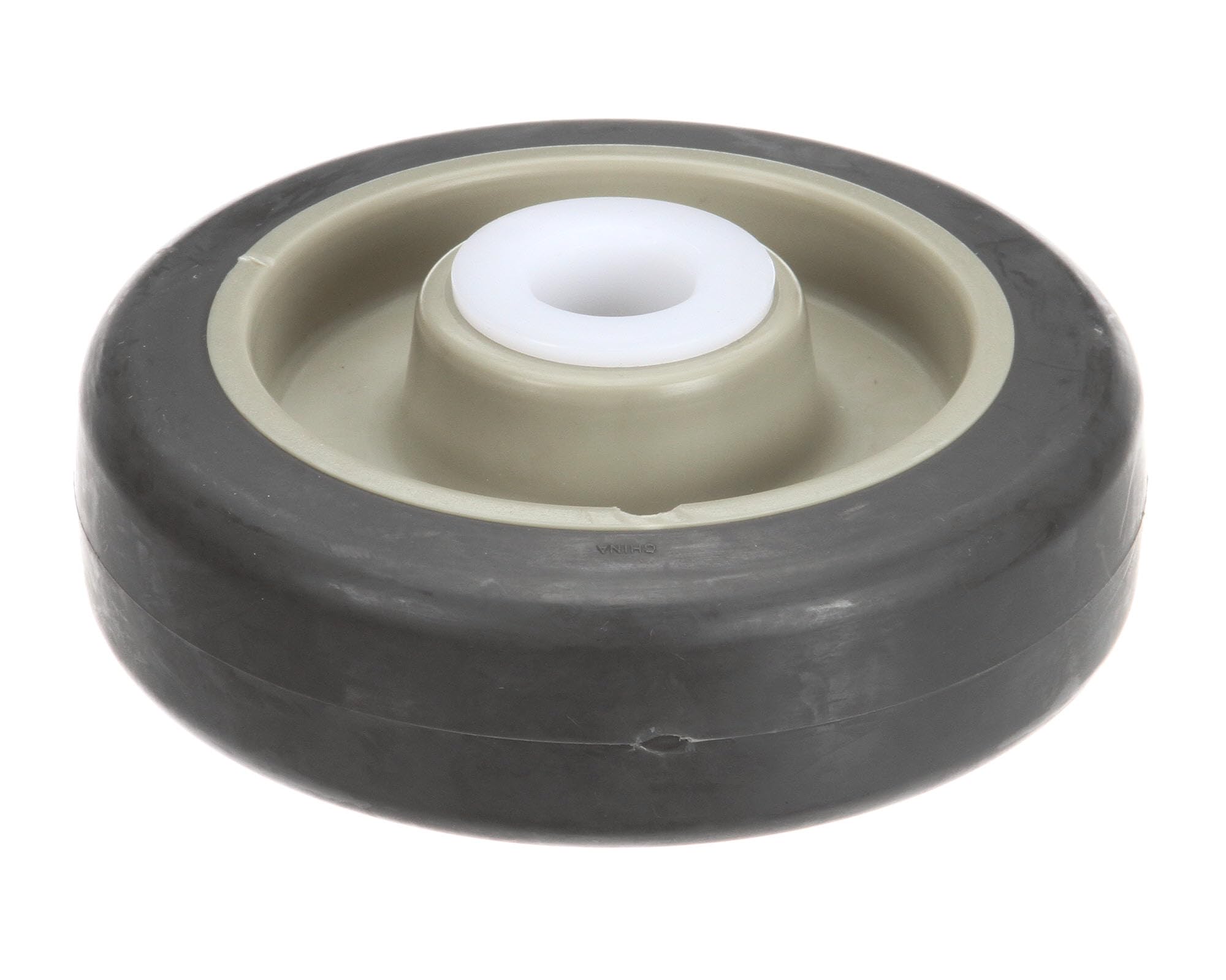 Garland 4529936 Wheel Polyloc/Grey Polyurethan