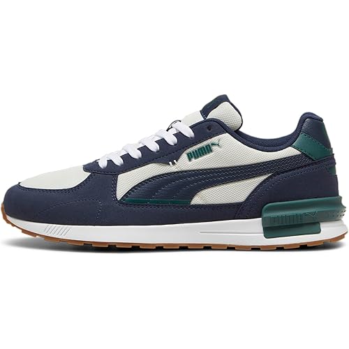 PUMA Men's Graviton Sneaker