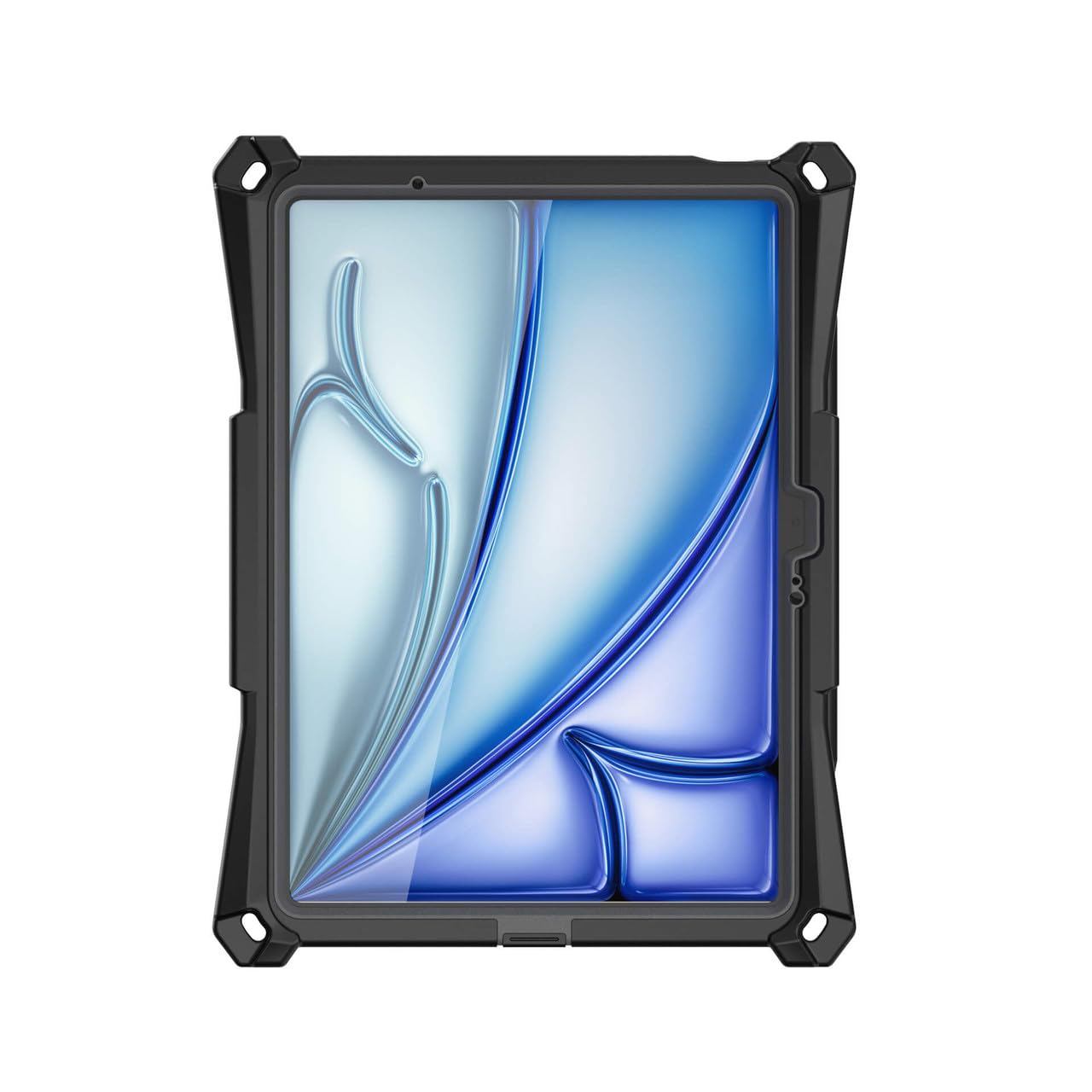 The Joy Factory Axtion Bold MP For Ipad Air 11 In M2 | eBay