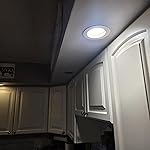 Review Image by Ratchit Ratchit