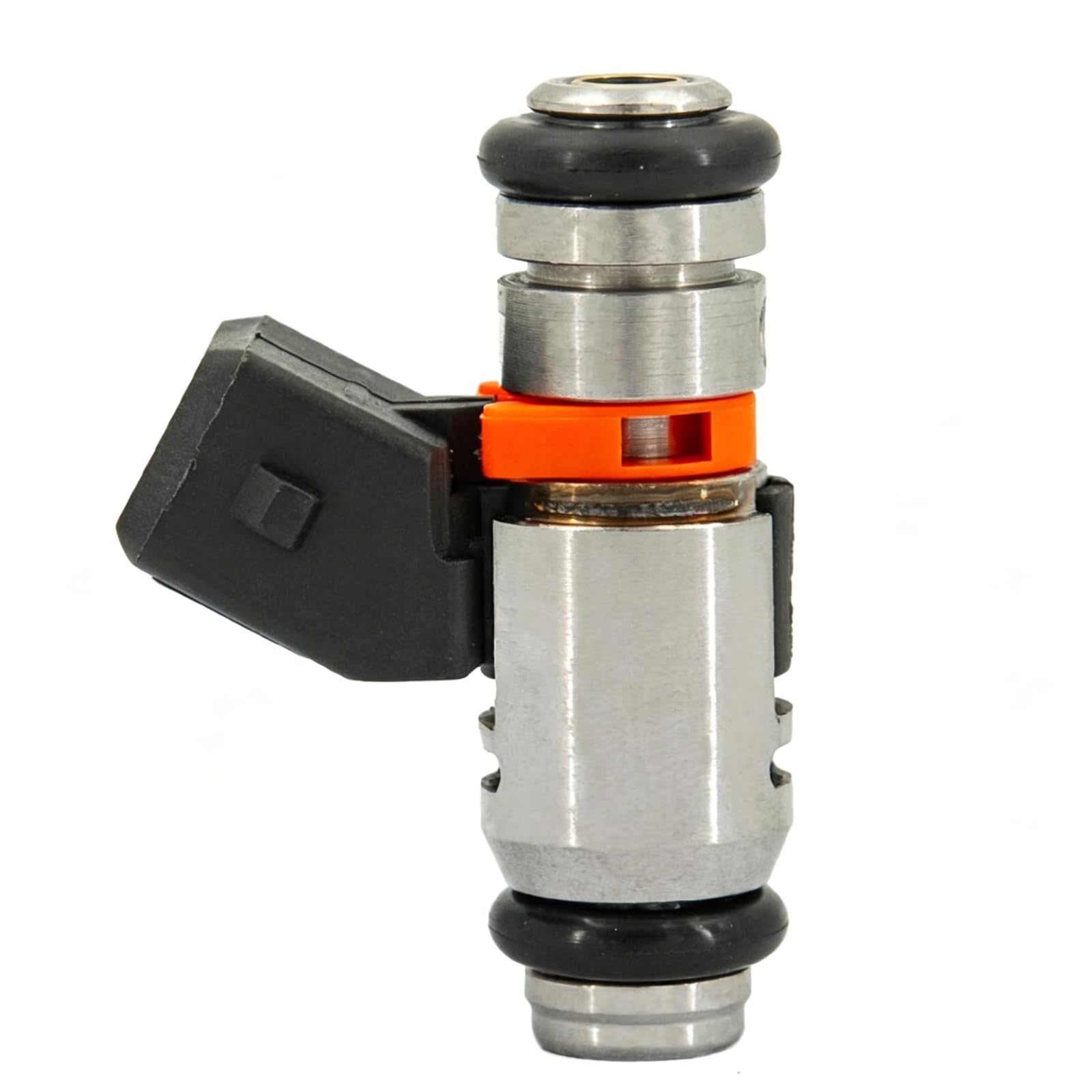 Msioytog Engineered Fuels Injections Nozzle Iwp127 For Automobile Vehicles Fuels Efficiency 50103302 1221551 Efficient Infuser Nozzle