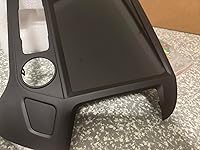 Review Image by Amazon Customer Amazon Customer