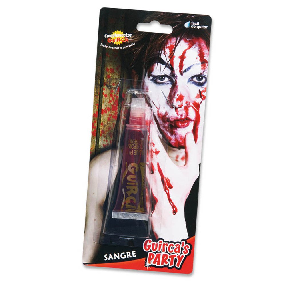 Impression De Sang Sur Le Thème D'Halloween - Décoration De Table Halloween, Halloween Sang, Halloween (coupe Cava 150 Cc