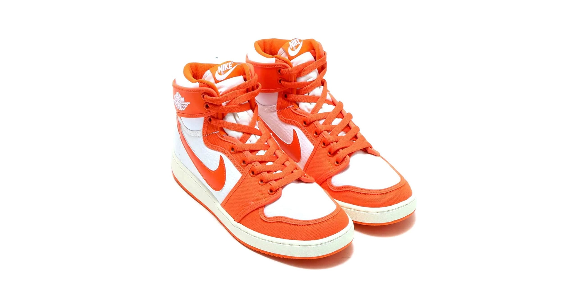 Amazon | [ナイキ] ジョーダン 1 KO JORDAN 1 KO ラッシュ