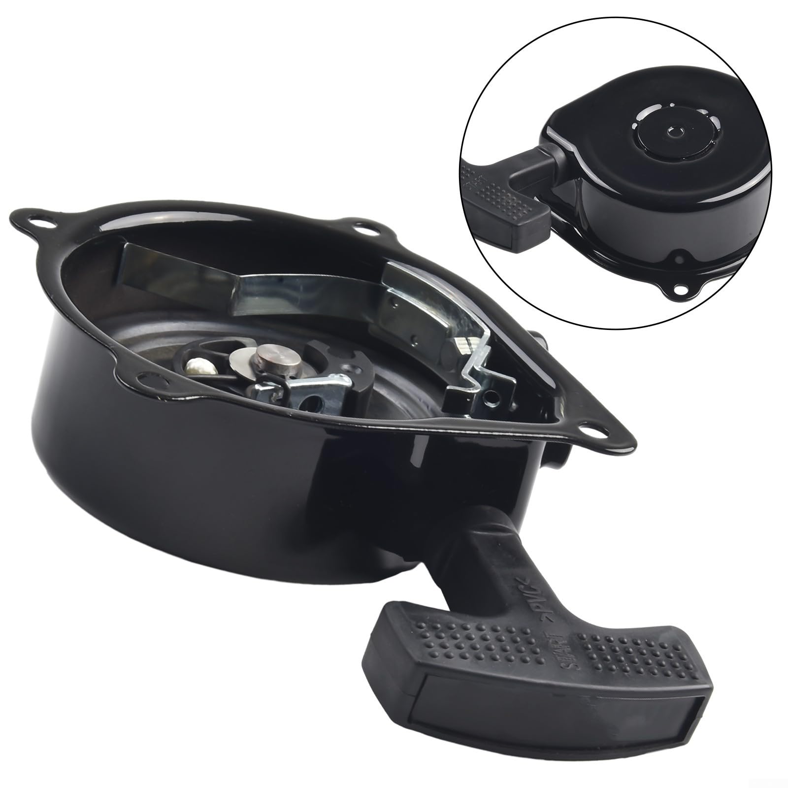 2025 Caja Filtro Aire For Suzuki Lt50 1983-87, Lt-a50 | Meses sin interés