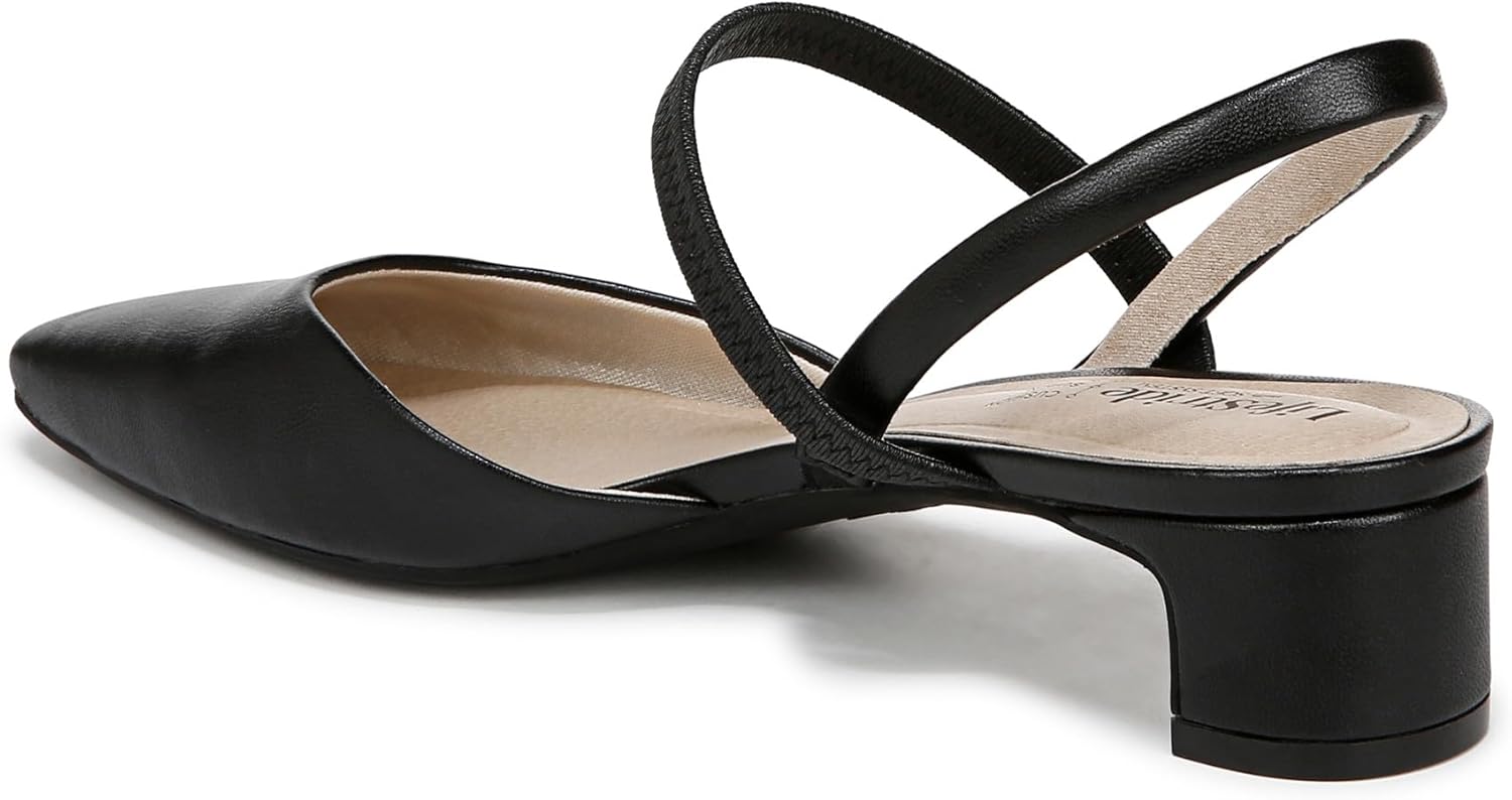 LifeStride Womens Lainey - Image 8