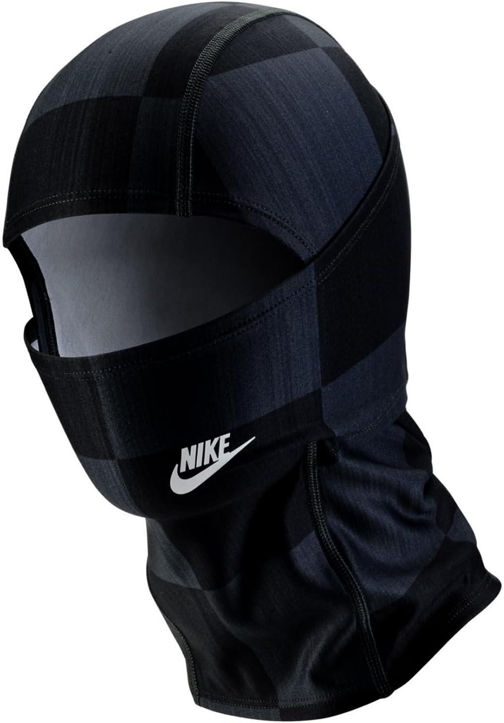 U nikelab nsw balaclava acg Clearance