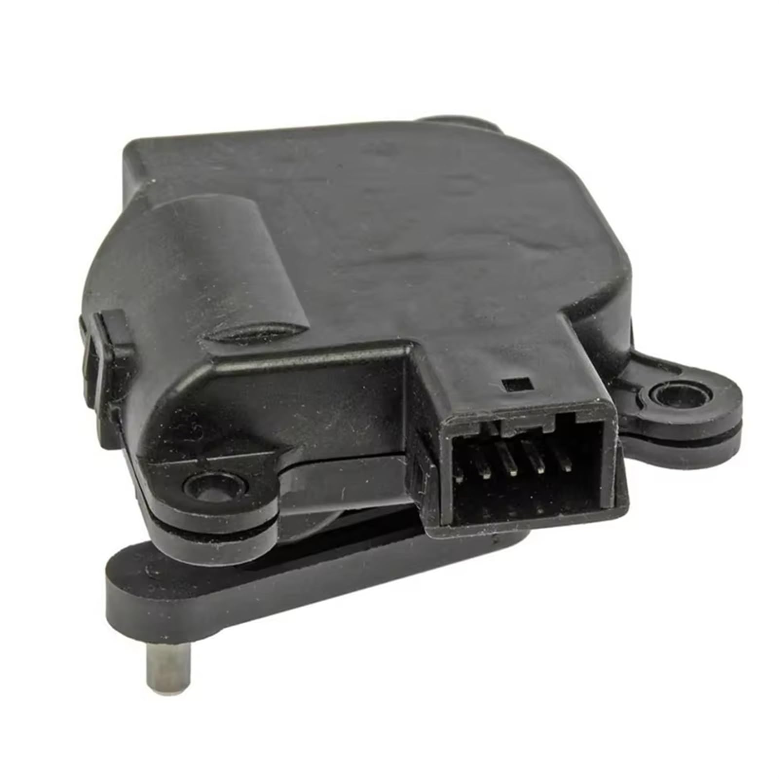 Servomotor de Aire Acondicionado para Hyundai Accent 2006-2011. Sistema de climatización para automóviles. Servomotor de Aire Acondicionado para automóviles G04013 971241E000