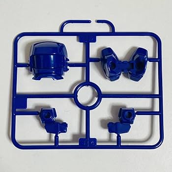 Amazon | 【未組立品】タカラ バトルビーダマン JBA リミテッド