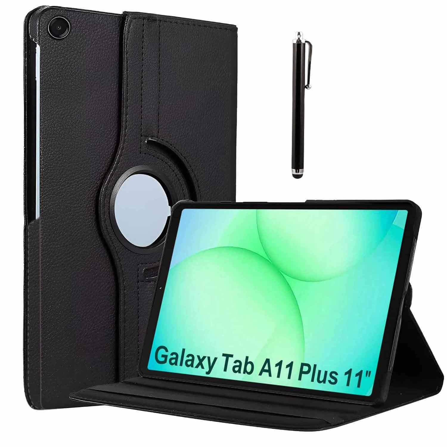 ProElite Cover for Samsung Galaxy Tab A11 Plus 11 inch Case Cover